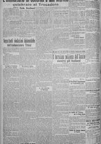 giornale/TO00185815/1915/n.176, 4 ed/002